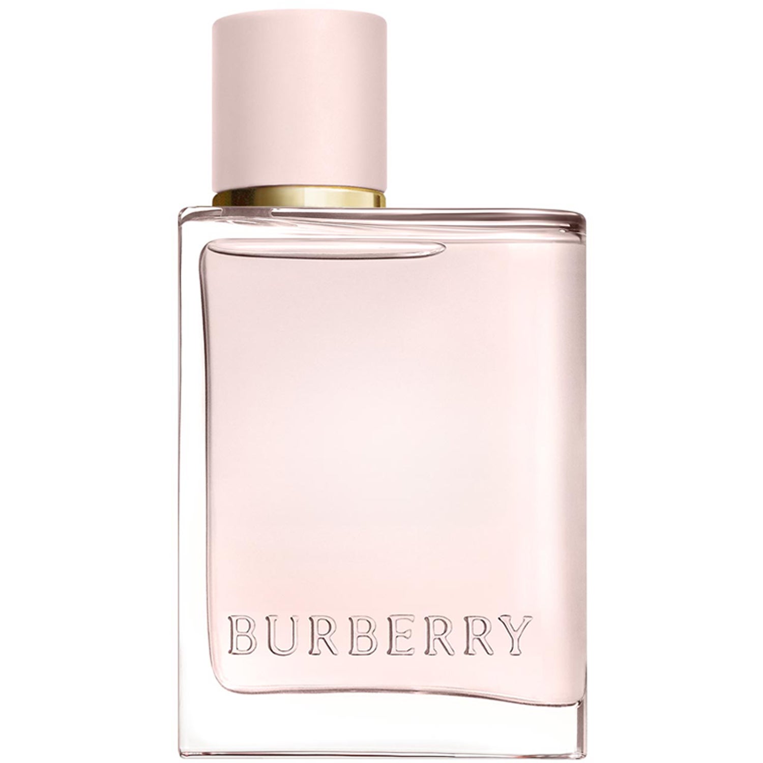 Burberry Her Eau de Parfum 30 ml