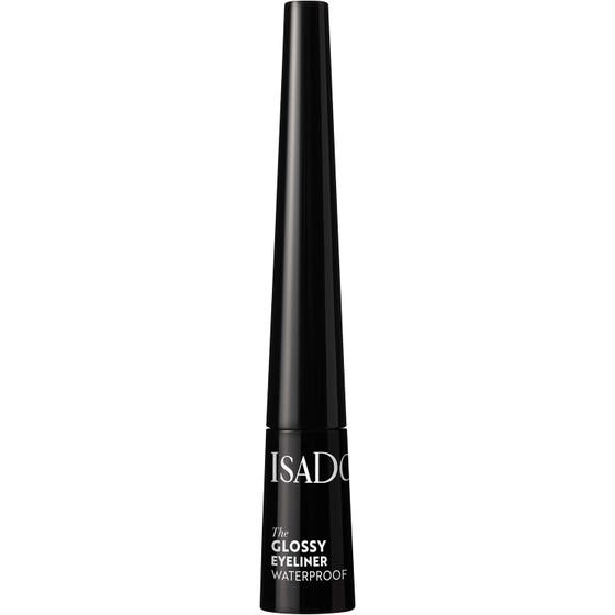 Glossy Eyeliner Waterproof