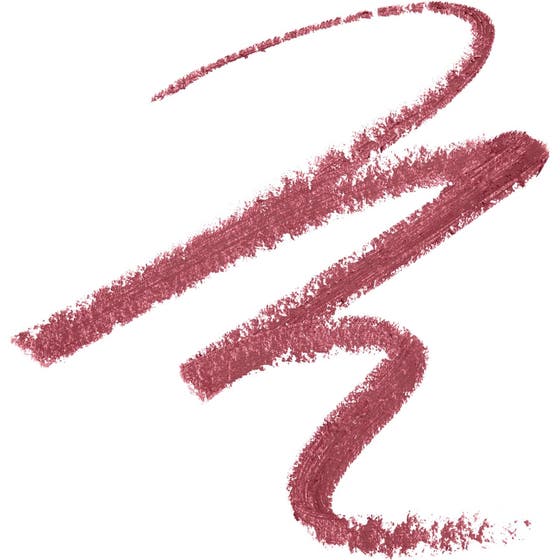 Power Line Plumping Lip Liner Dolly
