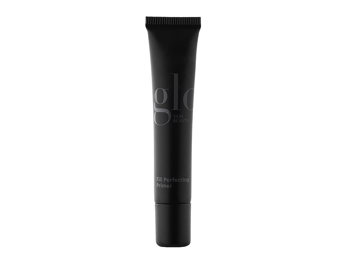 Fill Perfecting Primer