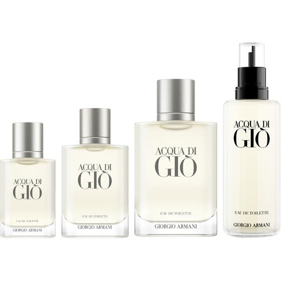 Acqua di Giò