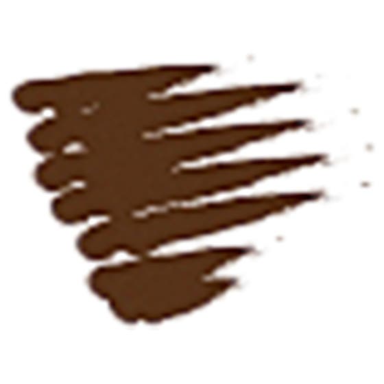 Foundation of Youthful Color Eyebrow Mousse