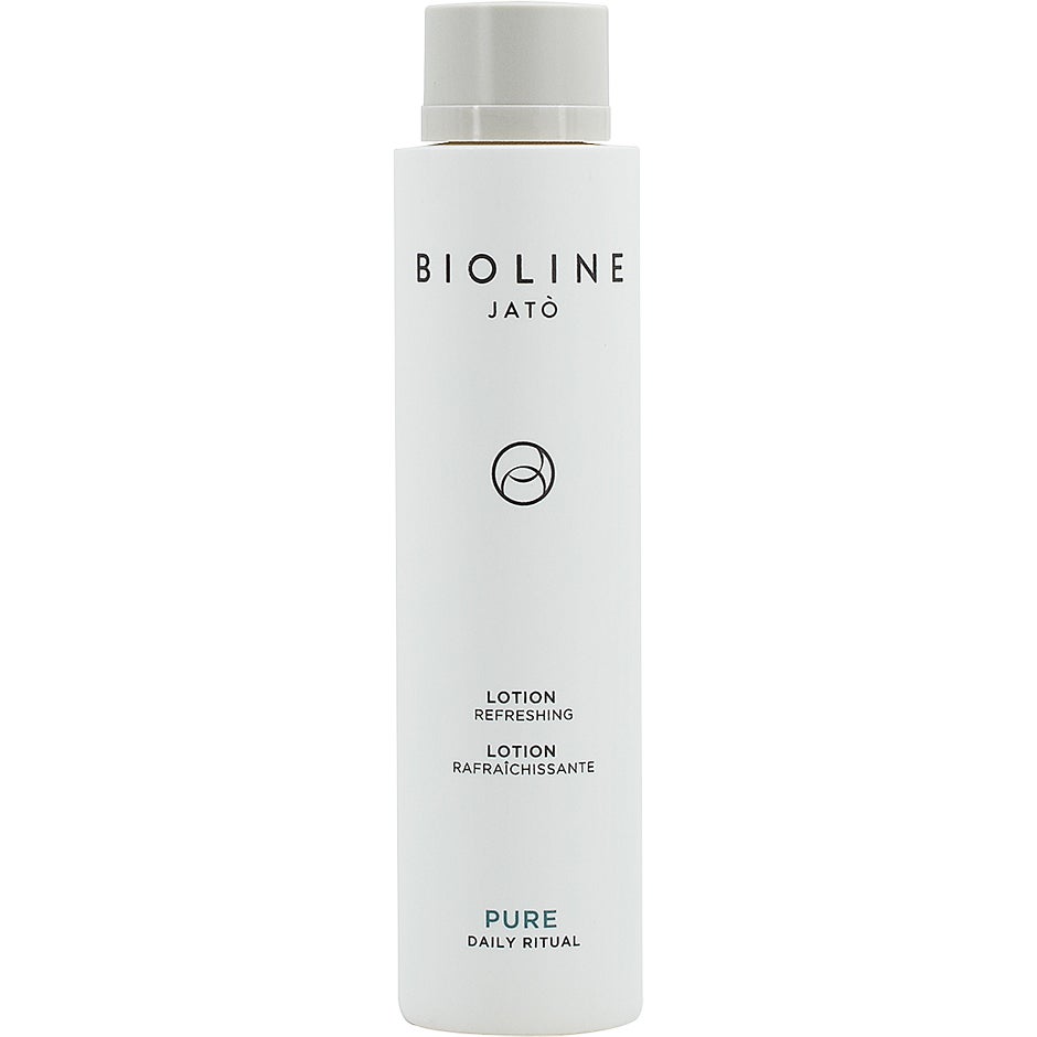 Bioline JatòPure Lotion Refreshing