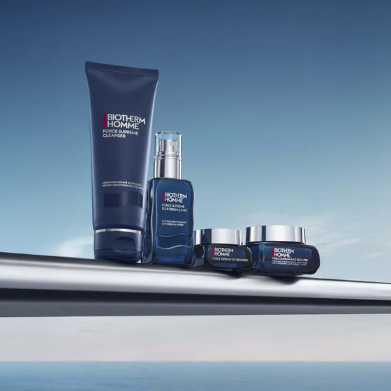 Force Supreme Eye Reshaper