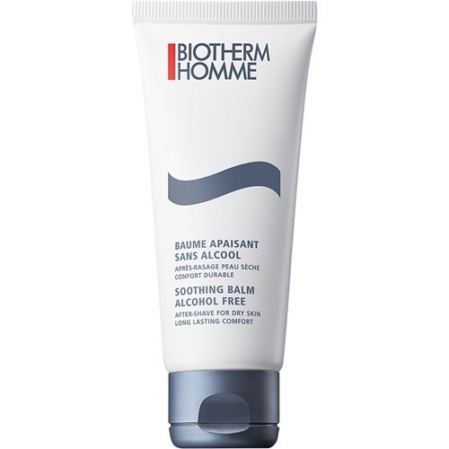 Biotherm Soothing Balm