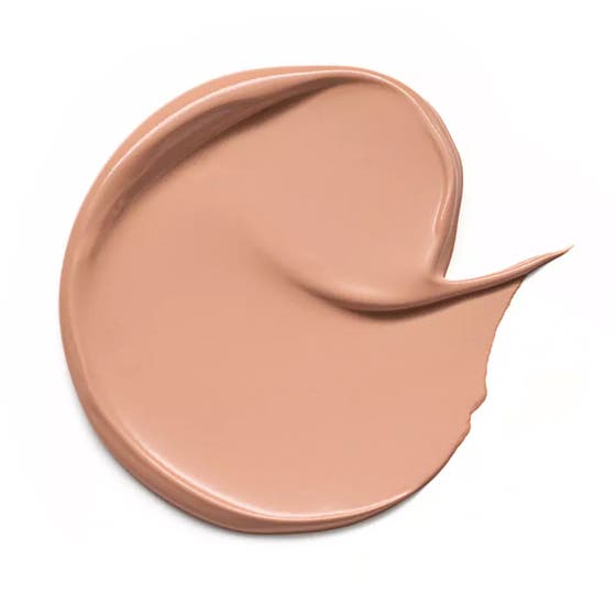 Camouflage + Matte Concealer