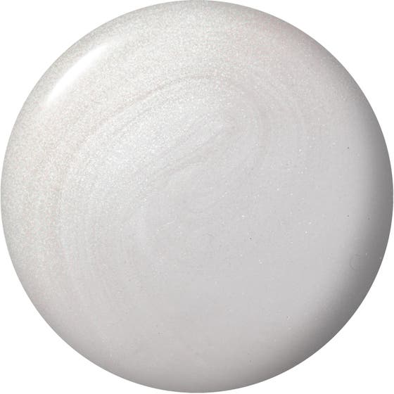 Infinite Shine Glaze Toppers