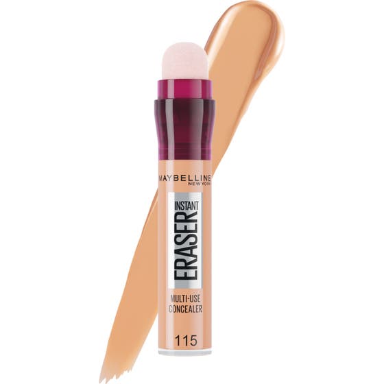 Instant Anti Age Eraser Concealer