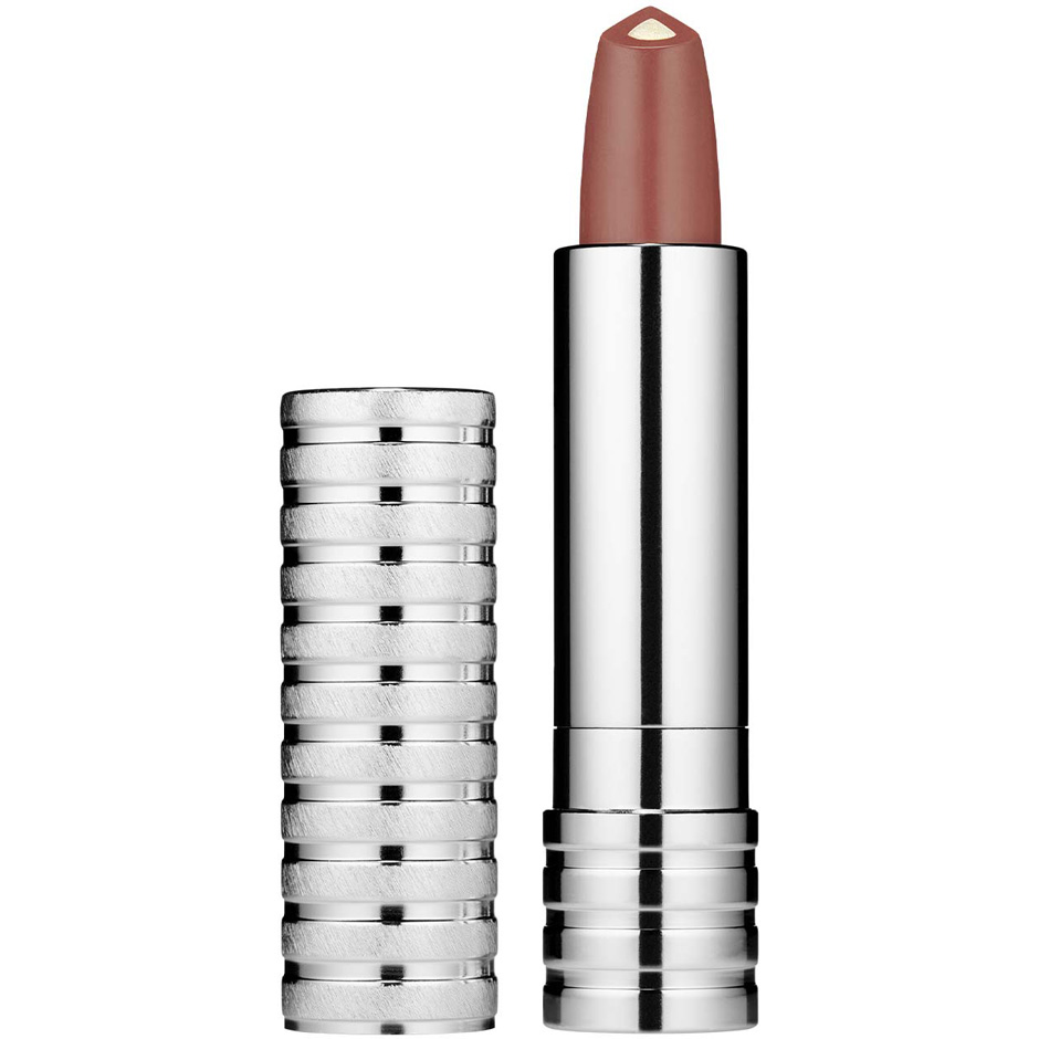 Dramatically Different Lipstick, 4 g Clinique Läppstift