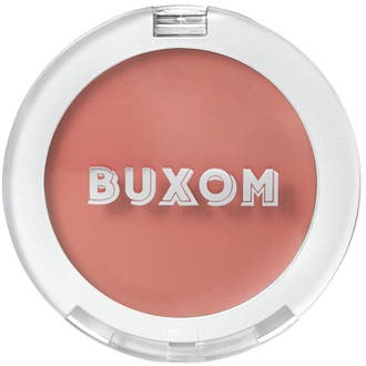 Plump Shot™ Collagen Peptides Advance Plumping Blush