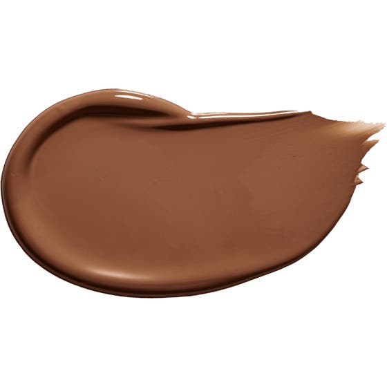 Revitalize Hydra Concealer