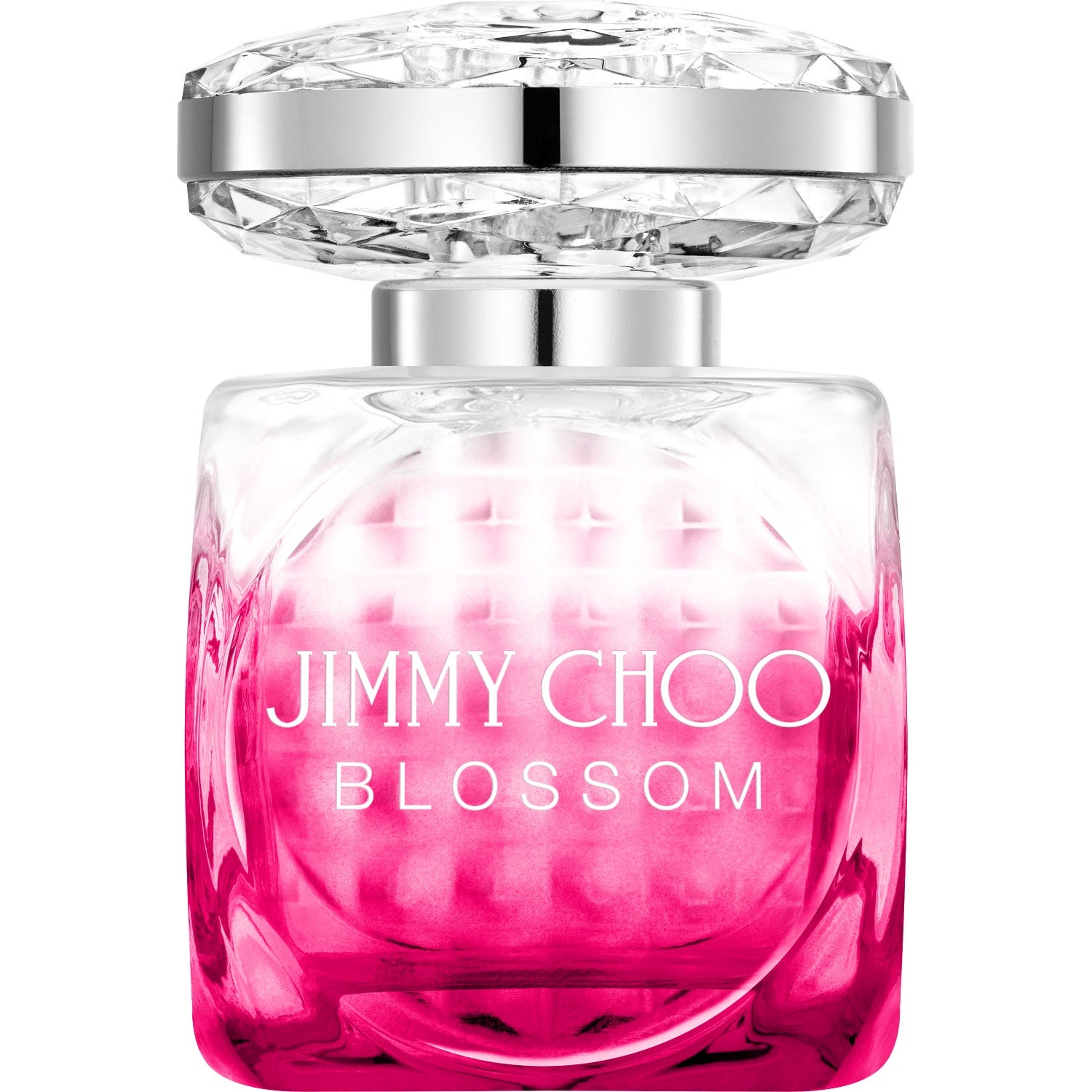 Jimmy Choo Jimmy Choo Blossom Eau de Parfum - 40 ml parfym