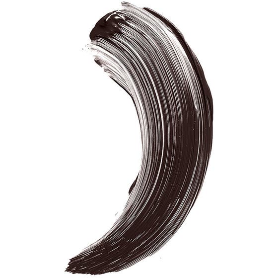 Lash Sensational Sky High Mascara