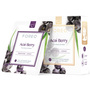 UFO Mask Natural Collection Acai Berry