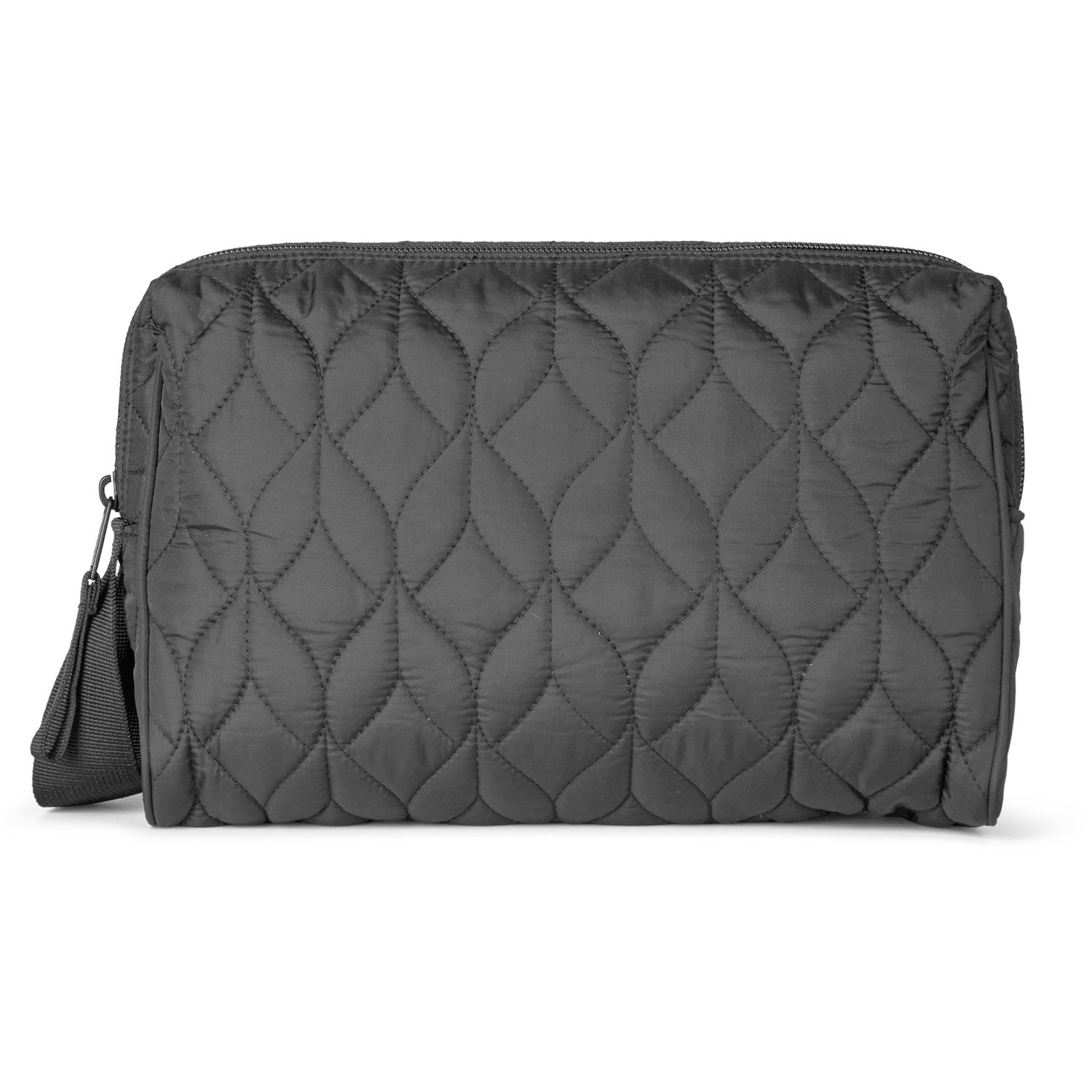 Day Et DAY ET RE-Q Twist Washbag L 12000 Black - 1 pcs parfym