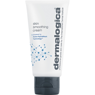 Dermalogica Skin Smoothing Cream 20