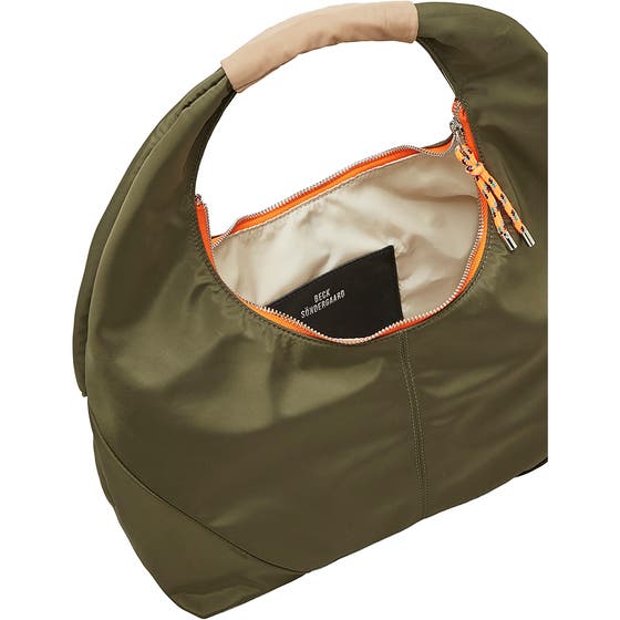 Relon Frikka Bag