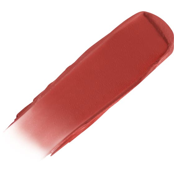 L'Absolu Rouge Intimatte
