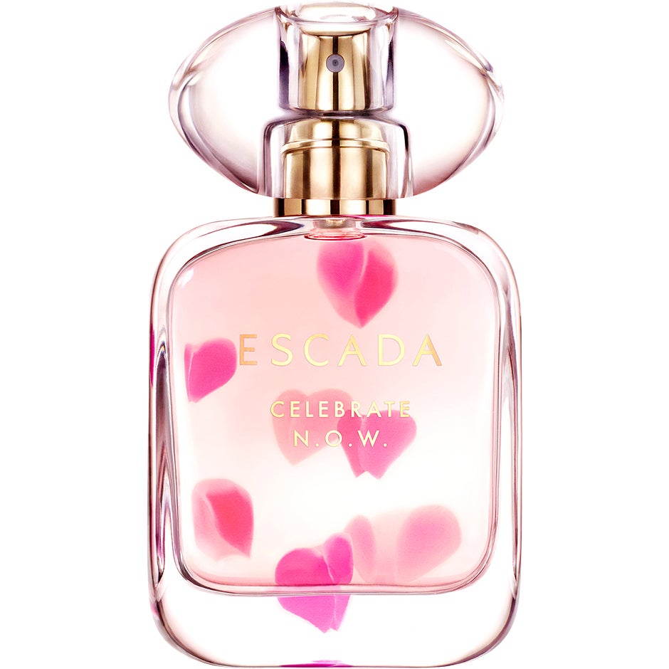 Escada Celebrate N.O.W. , 30 ml Escada EdP