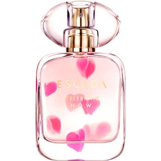 Celebrate N.O.W. EdP 30 ml