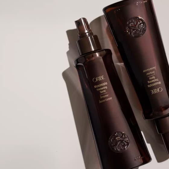 Maximista Thickening Spray