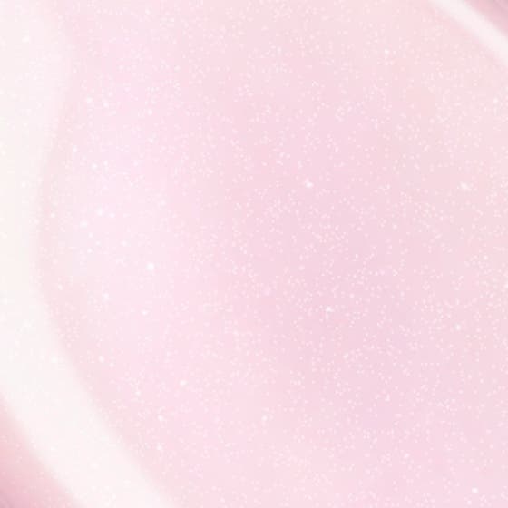 Glossy Lip Treat