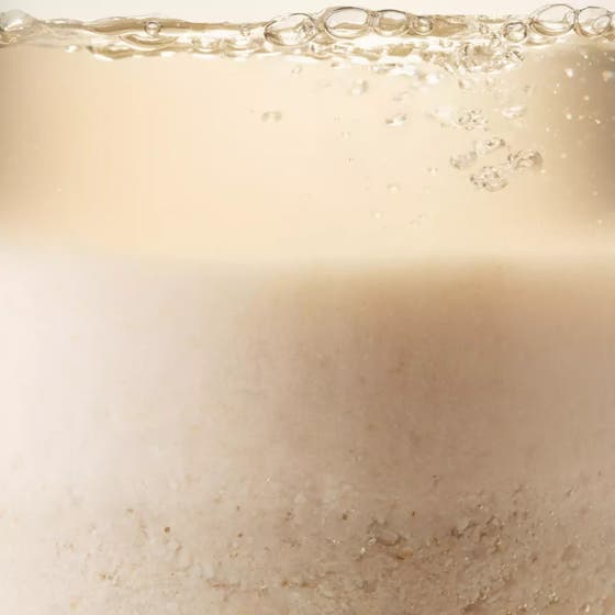 Rice Glow Peel Off Mask