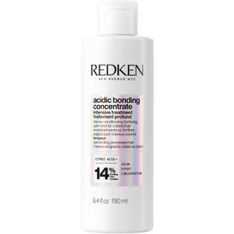 Acidic Bonding Concentrate