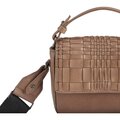 Adora Crossbody Bag