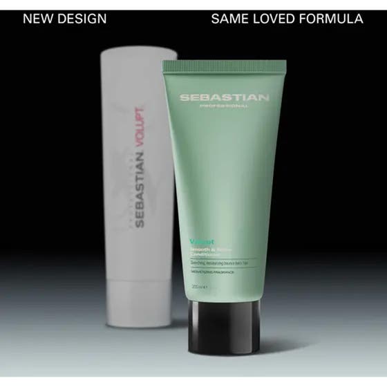 Volupt Max Volumizing Conditioner