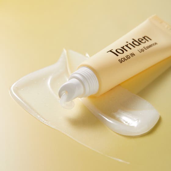 SOLID-IN Ceramide Lip Essence