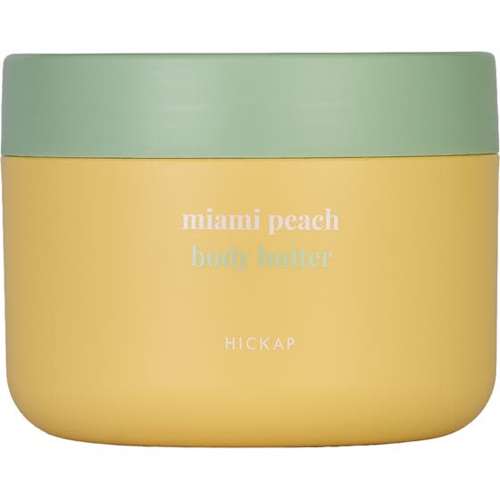 Body Butter