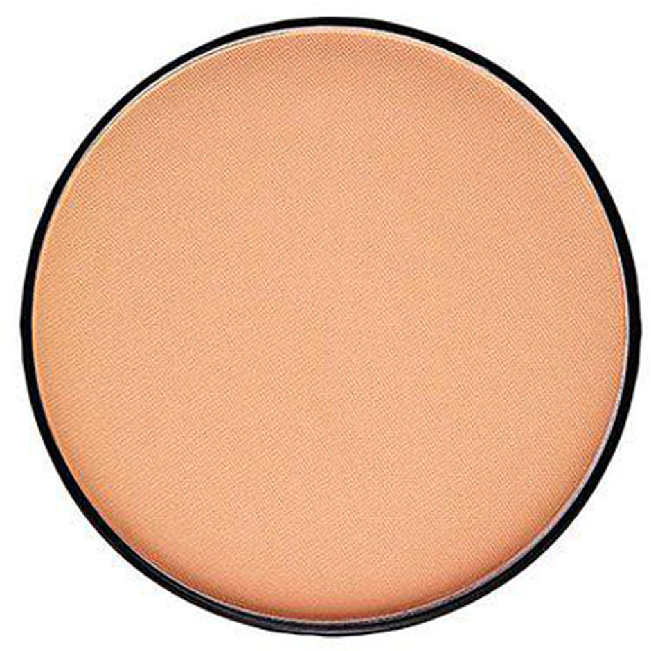 High Definition Compact Powder Refil