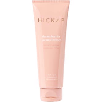 Dream Barrier Cream Cleanser