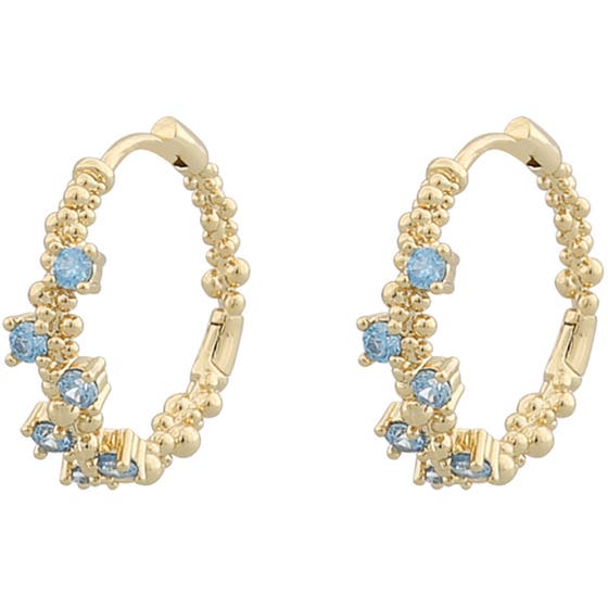 Helsinki Ring Ear