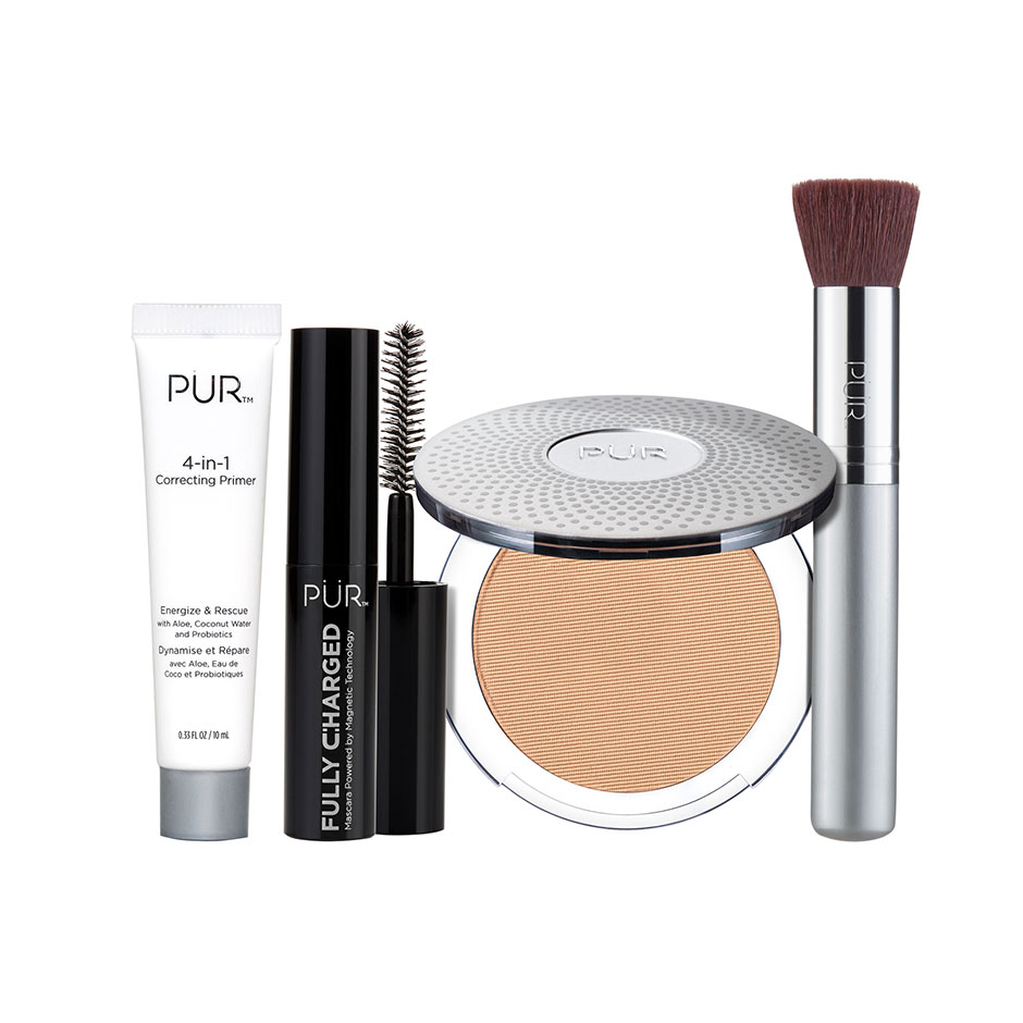 Best Sellers Kit