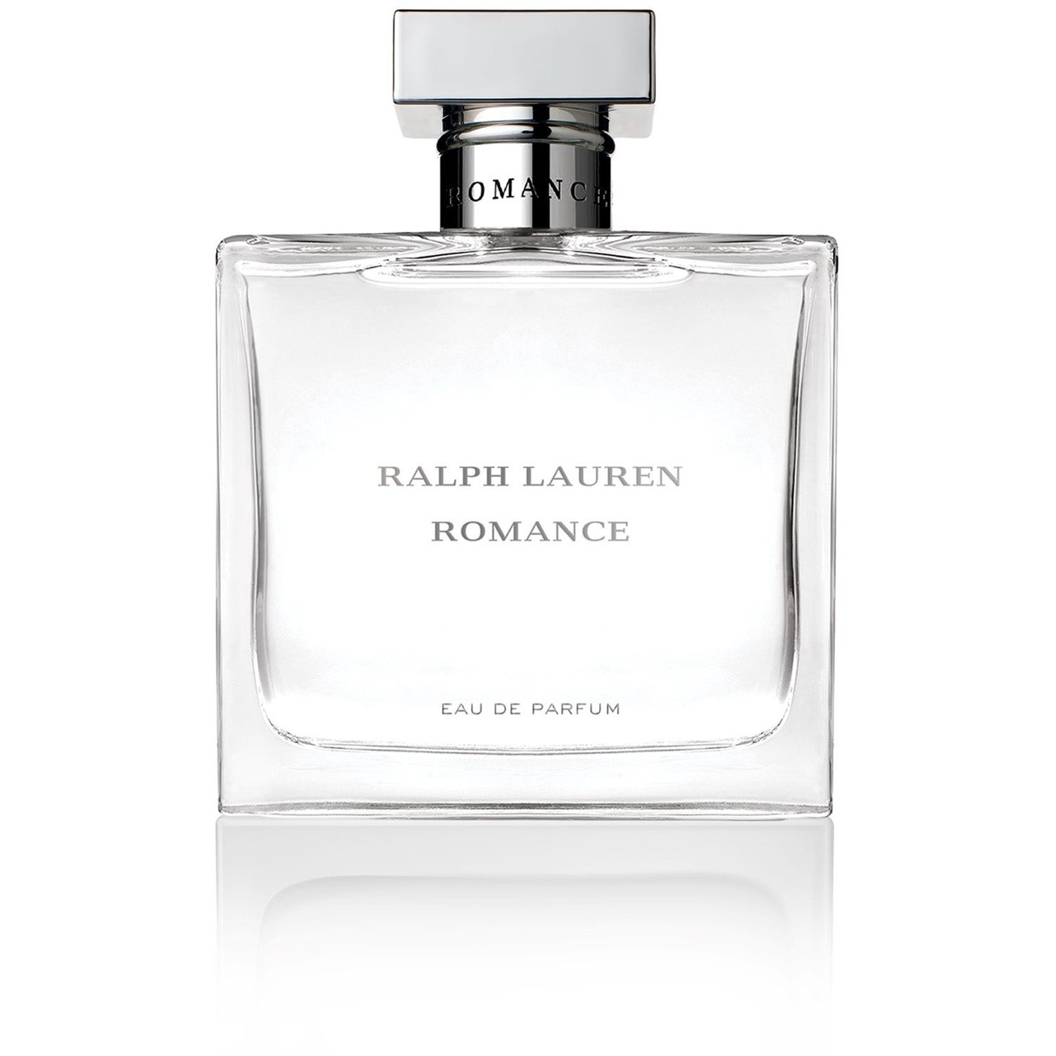 Ralph Lauren Romance Eau de Parfum - 100 ml