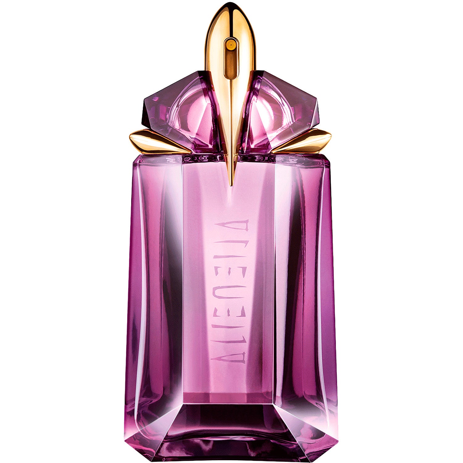 Mugler Mugler Alien Eau de Toilette - 60 ml parfym