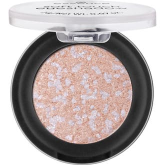 Soft Touch Eyeshadow