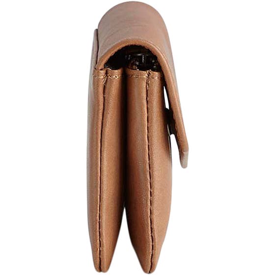 Faith Coin Purse, Antique