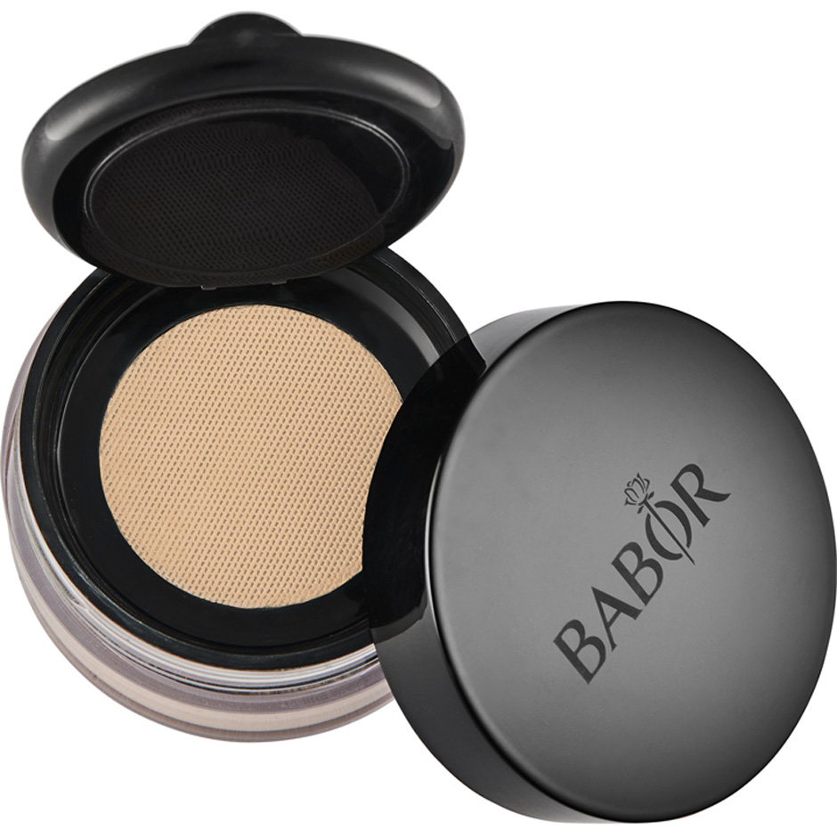 Babor Mineral Powder Foundation light 20 g