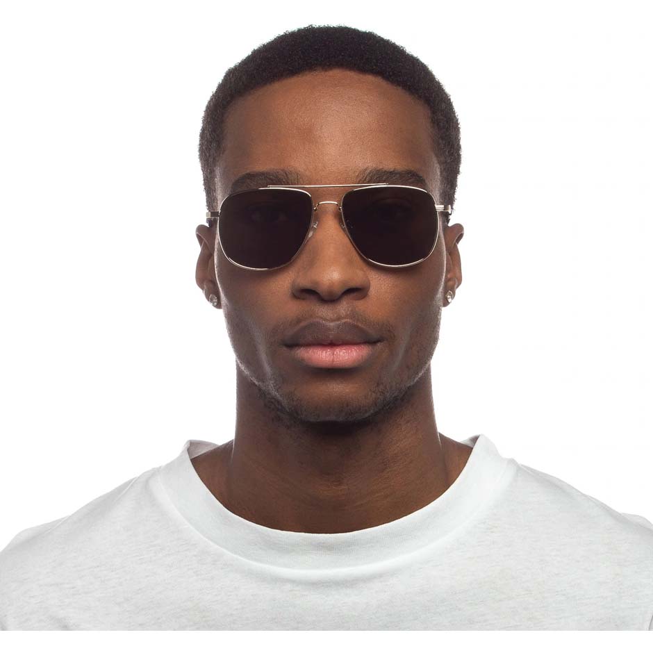 The Charmer Sunglasses