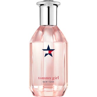 Tommy Girl New York
