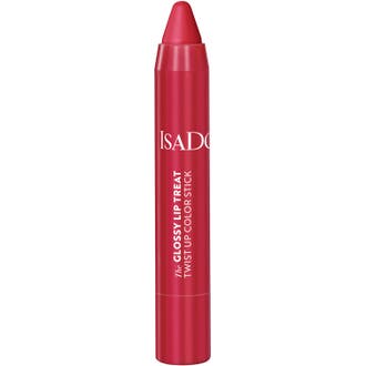 The Glossy Lip Treat Twist Up Color Stick