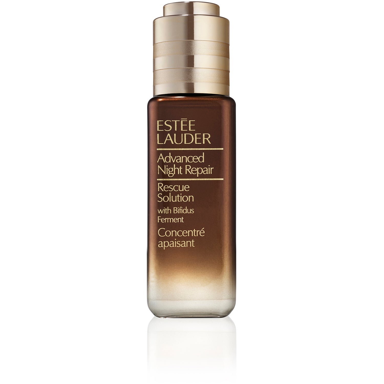 Estée Lauder Advanced Night Repair Rescue Solution 20 ml