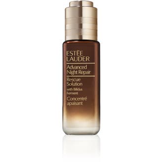 Advanced Night Repair Rescue Solution
