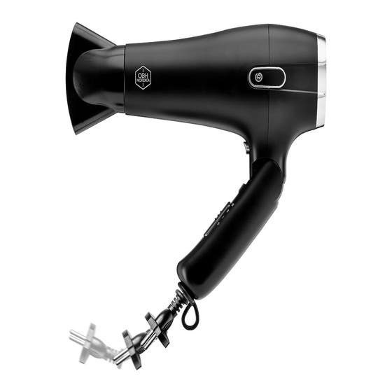 Artist Fold & Rewind