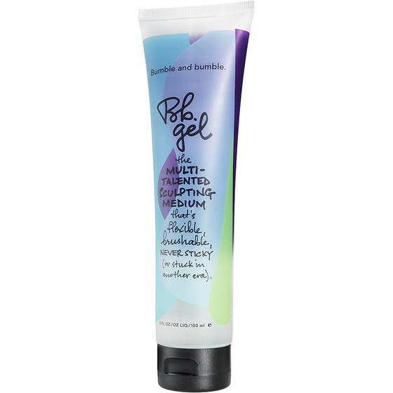 Gel
