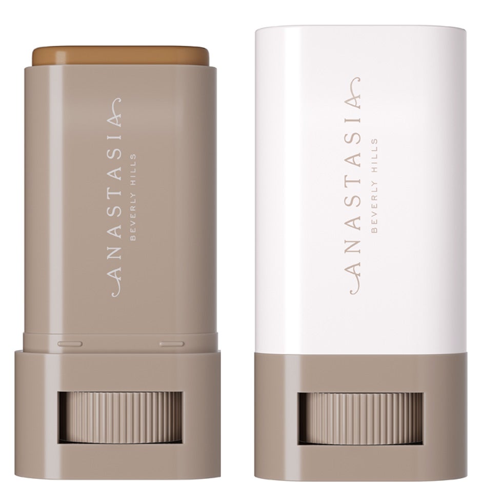 Anastasia Beverly Hills Beauty Balm Serum Boosted Skin Tint 11 18 g