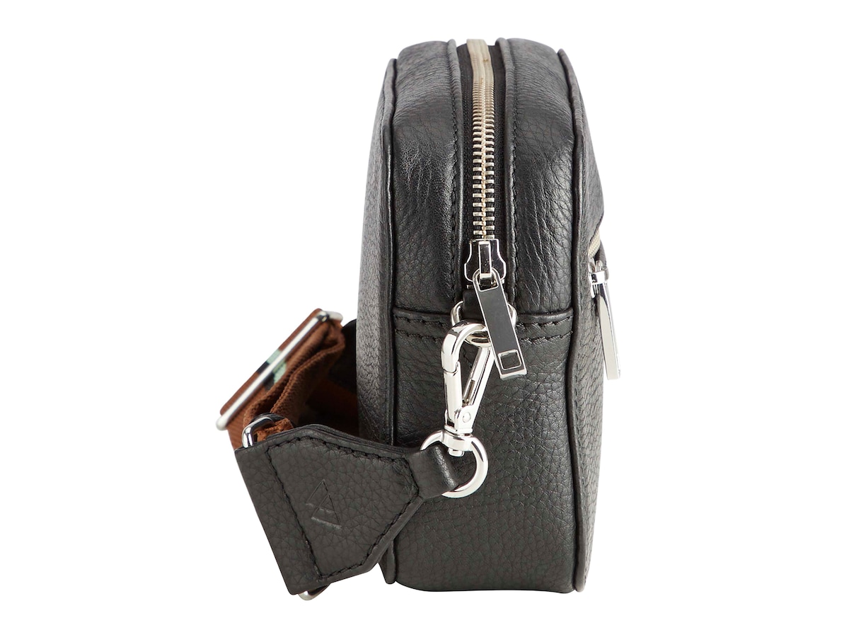 Elea Crossbody Bag